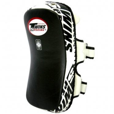 Twins TKP-5 Pao thai pads